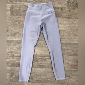 Alo Leggings sz M